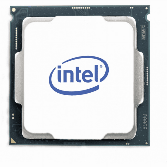 Intel Xeon 6234 processzor 3,3 GHz 24,75 MB Doboz (CD8069504283304)