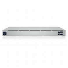 Ubiquiti Router UniFi Next-generation Gateway Pro - UXG-Pro (UXG-Pro)