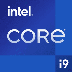 Intel Core i9-12900KF processzor 30 MB Smart Cache (CM8071504549231)