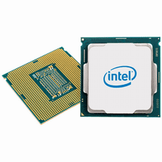 Intel Core i3-10105 processzor 3,7 GHz 6 MB Smart Cache (CM8070104291321)