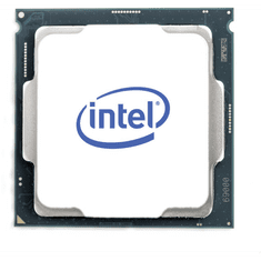Intel Xeon 6238R processzor 2,2 GHz 38,5 MB (CD8069504448701)