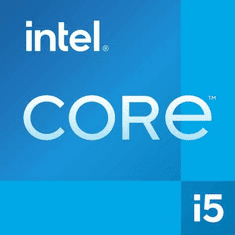 Intel Core i5-12600 processzor 18 MB Smart Cache (CM8071504647406)