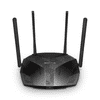 Mercusys MR80X AX1800 Dual-Band WiFi 6 router (MR80X)