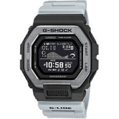 CASIO G-Shock G-LIDE GBX-100TT-8ER (648)