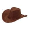 Cowboy kalap