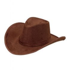 Widmann Cowboy kalap