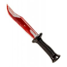 Widmann Véres kés 34 cm