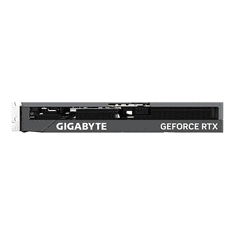 GIGABYTE GeForce RTX 4060 Ti EAGLE 8G - graphics card - GeForce RTX 4060 Ti - 8 GB (GV-N406TEAGLE-8GD)