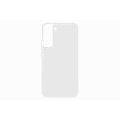 SAMSUNG Galaxy S22 Plus clear cover tok, Átlátszó (OSAM-EF-QS906CTEG)
