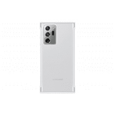 SAMSUNG Galaxy Note 20 Plus protective cover,Fehér (OSAM-EF-GN985CWEG)