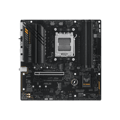 ASUS TUF GAMING A620M-PLUS AMD A620 Socket AM5 Micro ATX (90MB1EZ0-M0EAY0)