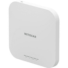 Netgear Wireless Access Point (WAX610Y-100EUS) (WAX610Y-100EUS)