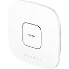 Netgear WAX630E Wireless Access Point (WAX630E-100EUS) (WAX630E-100EUS)