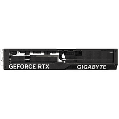 GIGABYTE GV-N4070WF3OC-12GD videókártya NVIDIA GeForce RTX 4070 12 GB GDDR6X (GV-N4070WF3OC-12GD)