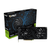 GeForce RTX 4070 12GB Dual videokártya (NED4070019K9-1047D) (NED4070019K9-1047D)