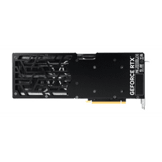 Gainward GeForce RTX 4070 12GB Panther videokártya (471056224-3826 / NED4070019K9-1047Z) (471056224-3826)