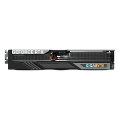 GIGABYTE GV-N4070GAMING OC-12GD videókártya NVIDIA GeForce RTX 4070 12 GB GDDR6X (GV-N4070GAMING OC-12GD)