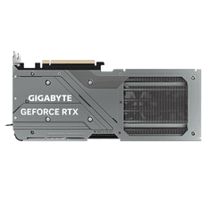 GIGABYTE GV-N4070GAMING OC-12GD videókártya NVIDIA GeForce RTX 4070 12 GB GDDR6X (GV-N4070GAMING OC-12GD)