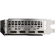 GIGABYTE GeForce RTX 3060 WINDFORCE OC 12G (rev. 2.0) NVIDIA 12 GB GDDR6 (GV-N3060WF2OC-12GD 2.0)