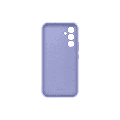 SAMSUNG Galaxy A54 5G szilikon tok áfonya színű (EF-PA546TVEGWW) (EF-PA546TVEGWW)