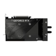GIGABYTE AORUS GeForce RTX 4090 XTREME WATERFORCE 24G NVIDIA 24 GB GDDR6X (GV-N4090AORUSX W-24GD)