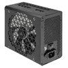 PSU RM1000x Shift Series 1000W (CP-9020253-EU)
