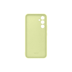 SAMSUNG Galaxy A54 5G szilikon tok lime zöld (EF-PA546TGEGWW) (EF-PA546TGEG)