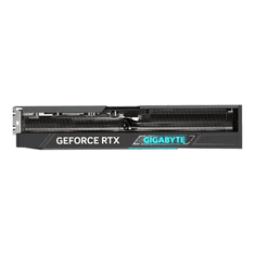 GIGABYTE GeForce RTX 4070 Ti EAGLE OC 12G (rev. 2.0) NVIDIA 12 GB GDDR6X (GV-N407TEAGLE OC-12GD)