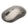 Ednet Mouse - Grey/Black (81166)