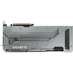 GIGABYTE Radeon RX 7900 XT GAMING OC 20G AMD 20 GB GDDR6 (GV-R79XTGAMING OC-20)