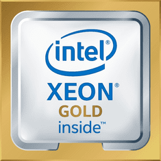 Intel Xeon 6252 processzor 2,1 GHz 35,75 MB (CD8069504194401)