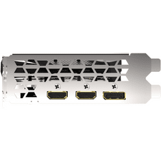 GIGABYTE GeForce GTX 1650 D5 4G NVIDIA 4 GB GDDR5 (GV-N1650D5-4GD)