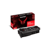 Radeon RX 7900 XTX 24GB Red Devil videokártya + Generative Swappable Backplate (RX 7900 XTX 24G-E/OC - SBP-790002) (RX 7900 XTX 24G-E/OC - SBP-790002)
