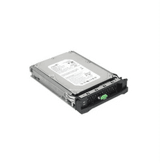 Fujitsu 8TB 3.5" SAS 7.2K Hot-Plug winchester (S26361-F5635-L800) (S26361-F5635-L800)