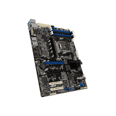 ASUS MBS Intel 1200 P12R-E/ASMB10 (90SB0A90-M1UAY0)
