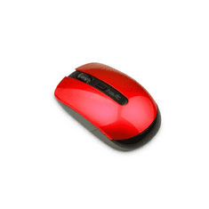 Havit MS989GT vezeték nélküli egér piros-fekete (MS989GT)