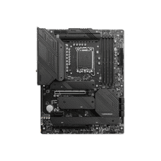 MSI MAG Z790 TOMAHAWK WIFI DDR4 alaplap Intel Z790 LGA 1700 ATX (7D91-003R)