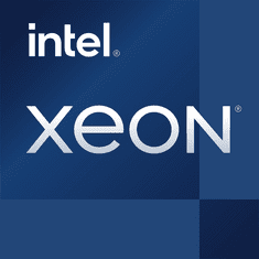 Intel Xeon E-2336 processzor 2,9 GHz 12 MB Smart Cache (CM8070804495816)