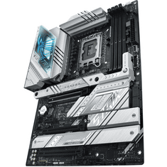 ASUS ROG STRIX Z790-A GAMING WIFI D4 Intel Z790 LGA 1700 ATX (90MB1CN0-M0EAY0)