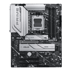 ASUS PRIME X670-P AMD X670 Socket AM5 ATX (90MB1BU0-M0EAY0)