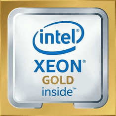 Intel Xeon 6246R processzor 3,4 GHz 35,75 MB (CD8069504449801)