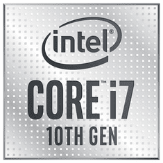 Intel Core i9-10900KF processzor 3,7 GHz 20 MB Smart Cache (CM8070104282846)