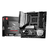 MAG B550M MORTAR MAX WIFI AMD B550 AM4 foglalat Micro ATX (7C94-044R)