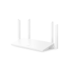 WiFi AX2 vezetéknélküli router Gigabit Ethernet Kétsávos (2,4 GHz / 5 GHz) Fehér (hua53039063)