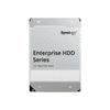 HAT5300 - hard drive - 8 TB - SATA 6Gb/s (HAT5310-8T)