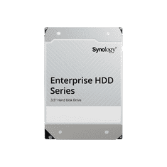 Synology HAT5300 - hard drive - 8 TB - SATA 6Gb/s (HAT5310-8T)