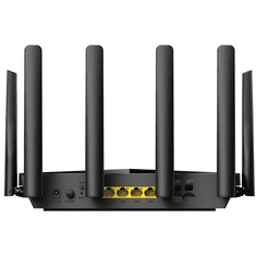 Cudy AX1800 Wi-Fi 6 4G Cat18 Router (LT18) (LT18)