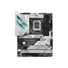 ASUS ROG STRIX Z690-A GAMING WIFI Intel Z690 LGA 1700 ATX (90MB1AP0-M0EAY0)