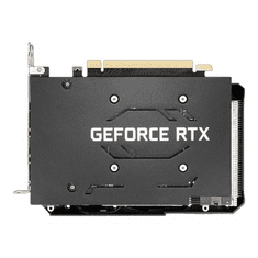 MSI GeForce RTX 3050 8GB OC GDDR6 128bit (V809-4041R/RTX 3050 AERO ITX 8G OC)
