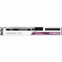GIGABYTE RTX 3060 Ti VISION OC LHR 8GB GDDR6 (GV-N306TVISION OC-8GD 2.0)